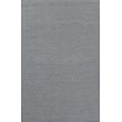 Product Image of Contemporary / Modern Slate (RIV-4) Area-Rugs
