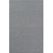 Product Image of Contemporary / Modern Erin Gates by Momeni &middot; River &middot; Davis &middot; Slate (RIV-4) Area-Rugs