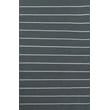Product Image of Contemporary / Modern Slate (RIV-2) Area-Rugs