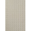 Product Image of Contemporary / Modern Beige (RIV-3) Area-Rugs