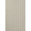 Product Image of Contemporary / Modern Erin Gates by Momeni &middot; River &middot; Holden &middot; Beige (RIV-3) Area-Rugs