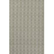 Product Image of Contemporary / Modern Erin Gates by Momeni &middot; River &middot; Holden &middot; Green (RIV-3) Area-Rugs