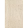 Product Image of Natural Fiber Natural (WES-2) Area-Rugs
