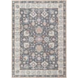 Product Image of Traditional / Oriental Momeni &middot; Anatolia &middot; ANA-08 &middot; Charcoal Area-Rugs