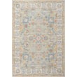 Product Image of Traditional / Oriental Momeni &middot; Anatolia &middot; ANA-08 &middot; Light Blue Area-Rugs