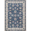 Product Image of Traditional / Oriental Momeni &middot; Anatolia &middot; ANA-08 &middot; Navy Area-Rugs