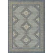 Product Image of Bohemian Momeni &middot; Anatolia &middot; ANA-10 &middot; Blue Area-Rugs