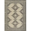 Product Image of Bohemian Momeni &middot; Anatolia &middot; ANA-10 &middot; Charcoal Area-Rugs