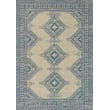 Product Image of Bohemian Momeni &middot; Anatolia &middot; ANA-10 &middot; Ivory Area-Rugs