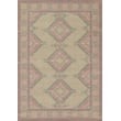 Product Image of Bohemian Pink Area-Rugs