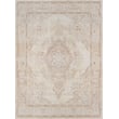 Product Image of Traditional / Oriental Momeni &middot; Isabella &middot; ISA-01 &middot; Ivory Area-Rugs