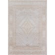Product Image of Traditional / Oriental Momeni &middot; Isabella &middot; ISA-07 &middot; Grey Area-Rugs