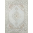 Product Image of Traditional / Oriental Brown Area-Rugs
