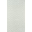 Product Image of Contemporary / Modern Green, Ivory Area-Rugs