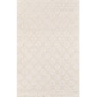 Product Image of Floral / Botanical Yellow, Ivory Area-Rugs