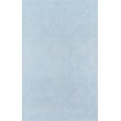 Product Image of Contemporary / Modern Light Blue, Ivory Area-Rugs