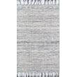 Product Image of Bohemian Blue, Ivory, Grey Area-Rugs