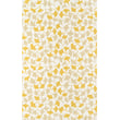 Product Image of Floral / Botanical Gold, Yellow, Ivory Area-Rugs