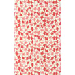 Product Image of Floral / Botanical Red, Ivory Area-Rugs