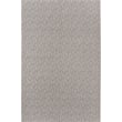 Product Image of Contemporary / Modern Erin Gates by Momeni &middot; Downeast &middot; DOW-06 &middot; Charcoal Area-Rugs