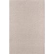 Product Image of Contemporary / Modern Erin Gates by Momeni &middot; Downeast &middot; DOW-06 &middot; Natural Area-Rugs
