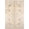 Product Image of Bohemian Erin Gates by Momeni &middot; Concord &middot; CRD-1 &middot; Beige Area-Rugs