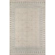 Product Image of Bohemian Erin Gates by Momeni &middot; Concord &middot; CRD-2 &middot; Ivory Area-Rugs