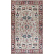 Product Image of Bohemian Ivory Area-Rugs