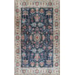Product Image of Bohemian Navy Area-Rugs