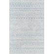 Product Image of Contemporary / Modern Momeni &middot; Mallorca &middot; MRC-01 &middot; Light Blue Area-Rugs