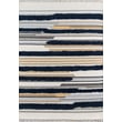 Product Image of Bohemian Navy (IND-6) Area-Rugs
