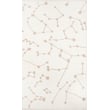 Product Image of Children's / Kids Ivory (JEM-1) Area-Rugs