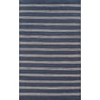 Product Image of Natural Fiber Navy (MTK-1) Area-Rugs