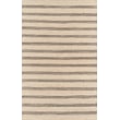 Product Image of Natural Fiber Charcoal (MTK-2) Area-Rugs