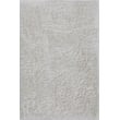 Product Image of Shag Snow Area-Rugs