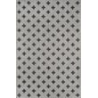 Product Image of Contemporary / Modern Grey (VI-01) Area-Rugs