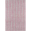 Product Image of Contemporary / Modern Novogratz by Momeni &middot; Villa &middot; Sicily &middot; Fuchsia (VI-03) Area-Rugs