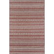 Product Image of Contemporary / Modern Novogratz by Momeni &middot; Villa &middot; Tuscany &middot; Copper (VI-04) Area-Rugs