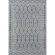 Product Image of Moroccan Grey (VI-08) Area-Rugs