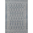 Product Image of Moroccan Novogratz by Momeni &middot; Villa &middot; Monaco &middot; Grey (VI-08) Area-Rugs