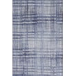 Product Image of Contemporary / Modern Blue (BOL-2) Area-Rugs