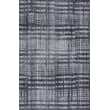 Product Image of Contemporary / Modern Charcoal (BOL-2) Area-Rugs