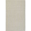 Product Image of Contemporary / Modern Green (MLO-2) Area-Rugs
