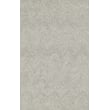 Product Image of Chevron Grey Area-Rugs