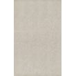 Product Image of Chevron Taupe Area-Rugs