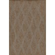 Product Image of Contemporary / Modern Momeni &middot; Hampton &middot; HAM-5 &middot; Natural Area-Rugs