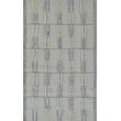 Product Image of Contemporary / Modern Momeni &middot; Serena &middot; SRN-1 &middot; Blue Area-Rugs