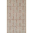 Product Image of Contemporary / Modern Pink Area-Rugs