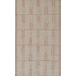 Product Image of Contemporary / Modern Momeni &middot; Serena &middot; SRN-1 &middot; Pink Area-Rugs