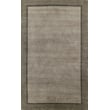 Product Image of Contemporary / Modern Momeni &middot; Beckton &middot; BEC-1 &middot; Grey Area-Rugs